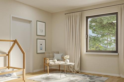 Więcej niż widok: jak okna wpływają na mikroklimat i samopoczucie domownik&oacute;w